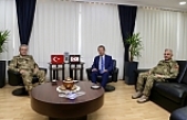 ‘Varlığımızın teminatı’