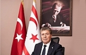 Yeni bir sayfa açılmalı