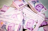 Yüzde 60 artış