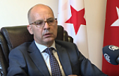 ‘Zemin hazırlanacak’