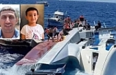 10 kayıp var