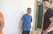 134 bin liraya el konuldu