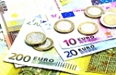 34 milyon Euro kaynak ayırdı