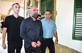 3 ayda yargı