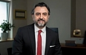 50 bin kilometrelik  fiber hattı