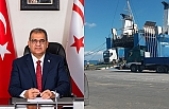 70 TIR geldi