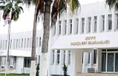 ‘Adada iki ayrı halk var’