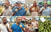 Avakadoyu seviyor ama 130 liraya alamadı