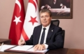Avrupa’nın üzerinde