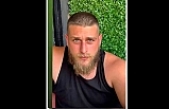 Bir kişiye umut oldu