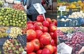 Böyle olmamalı
