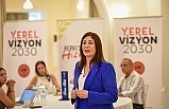 Çalıştay düzenlendi