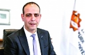 Doğru olanı yaptı 