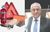 Fiyatlar kontrol altında