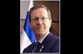 Gözler bu ziyarette