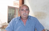 Grev sürüyor