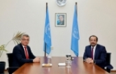 Hristodulidis’in oyalama taktiği