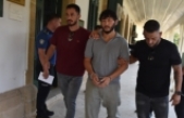 İade edilecek