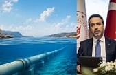İlk adım atıldı