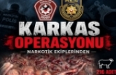 Karkas Operasyonu