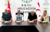 Kriz aşıldı