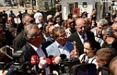 ‘Kuşku duyulmasın’