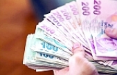 Maliye için önemli kaynak