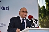 Önemli destek