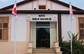 Önlemler artırılacak