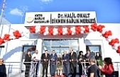 ‘Sağlıkta devrim yarattık’