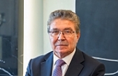 ‘Sıfır tolerans  gösterilecek’
