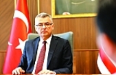 Şifreli mesaj
