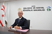 Sigorta şartı yok