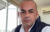 Sonsuzluğa uğurlanacak