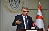 Sonuç alınmalı
