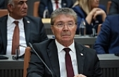 ‘Tavrımız net’