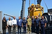 Teknik sıkıntı var