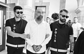 Telefonlar incelenecek