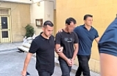 Tetikçi olabilir