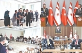 ‘Tüm imkanlar seferber edildi’