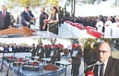 Unutmayacağız