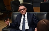 ‘Yargının önü açılacak’