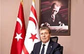 Yoğun hazırlık yapılıyor
