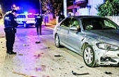 10 kişi tutuklandı