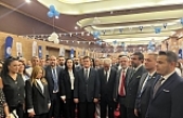‘15 milletvekili çıkaracağız’