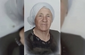 18 gün direndi