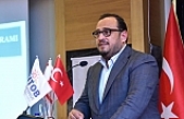 2027 daha kötü olacak