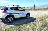 22 yaşında veda etti