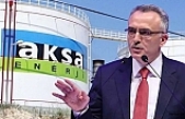 35 megavat ek yatırım