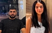 4 kişinin DNA sonuçları bekleniyor